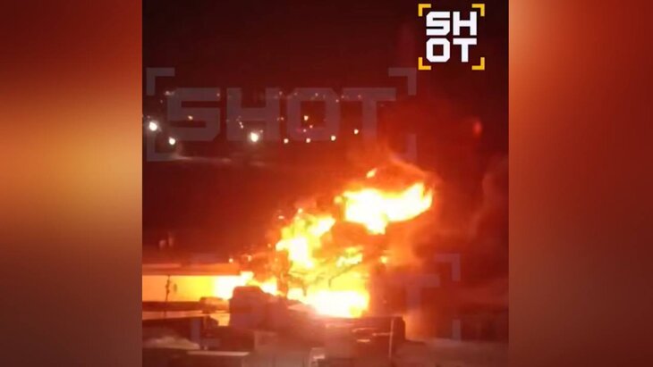 ����� �������� 850 "���������" ��������� � �������� ����� � �����������