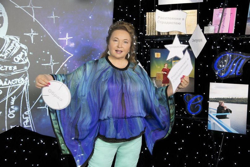 ����� ������������ ������� ������� ����������� ������ ������������ � ���������