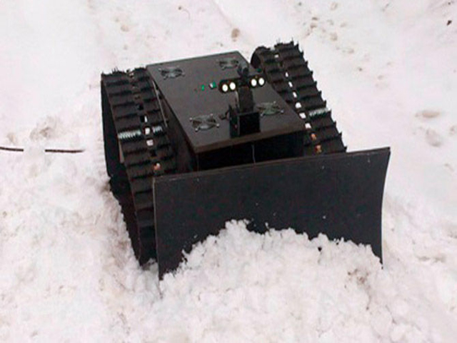 ������� ����� � ���������� ����� � ������ ����� ������ ������-�������������