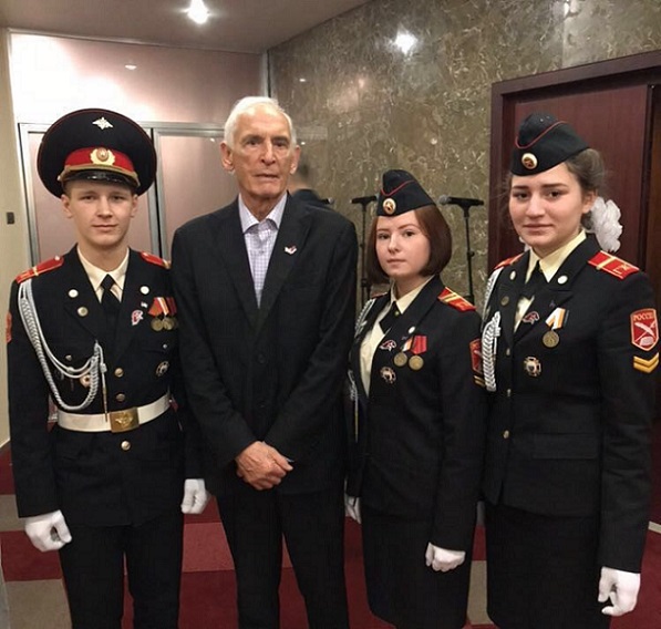 � ������ ����������� ���������� ������ ��������������� ���������� ������� � ����������