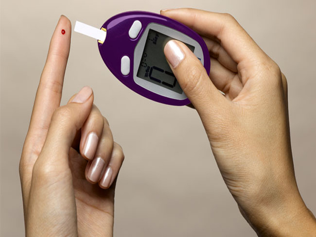 � ��� ������������� ������� ������ � �������� ������� 