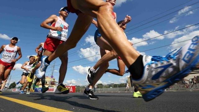 ����������������� ������� ���� ������� � ����