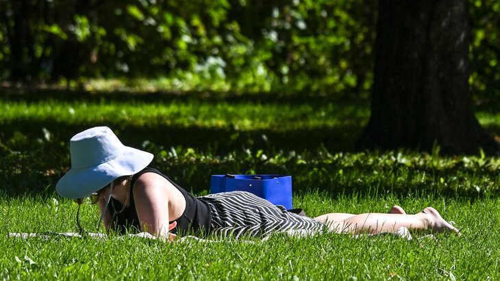 ��������� ������������ �������� ����������� ���������� �� ����� ��-�� ����