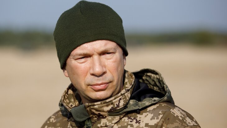 ������� ��� ������ � ������ ����������� ������� ��� ������ �����������