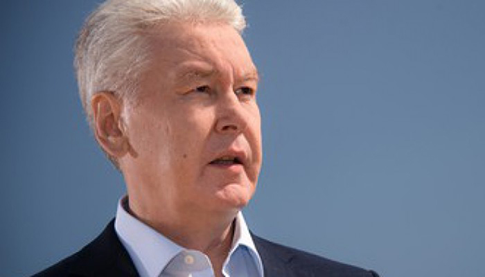 �������: � ����� �������� ������������� �������� �������� ����� ������ ���������