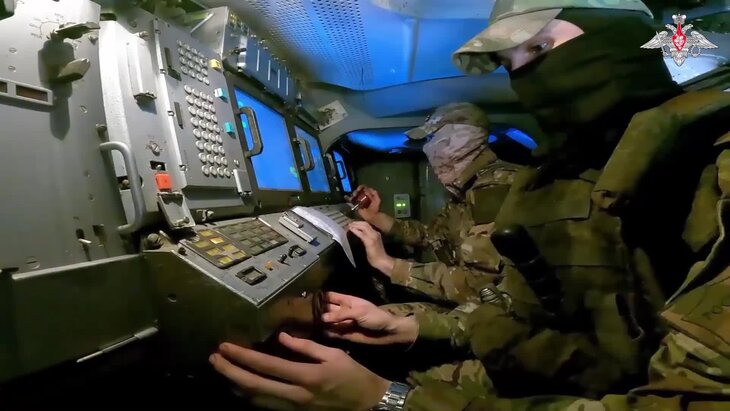 ��� ����� ����� 64 ���������� ������������ ��� ��������� ��