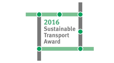 ������ ����� ���������� ����� ���������� ������� ������ �� ��������� ������������ ��������