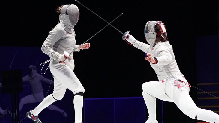 ������ ������ ��������� � ������������� �� ���������� "���������� �����"