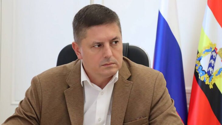 �������� ������� �� ���������� ���� �������������� ������� ������� ��������