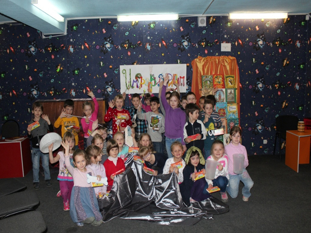 � ������� ���������� �22 ����� ���� ������� ��������� ����� ������ ��������������