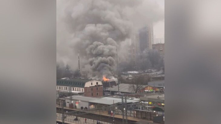 ���� � ��������� ���������� � ������ �� ������� 100 ���������� ������