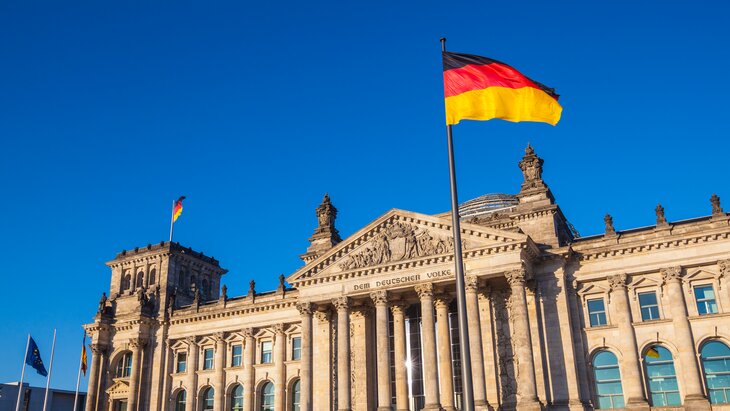 ��� �������� ������ ����� �� ����� ������������� ������� �������������� ����