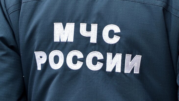 ���������� �������� � �������� �������� ����� ������� ����