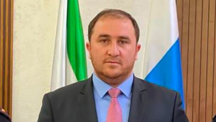 ��� �������� � ������ ���-���� ������ ������