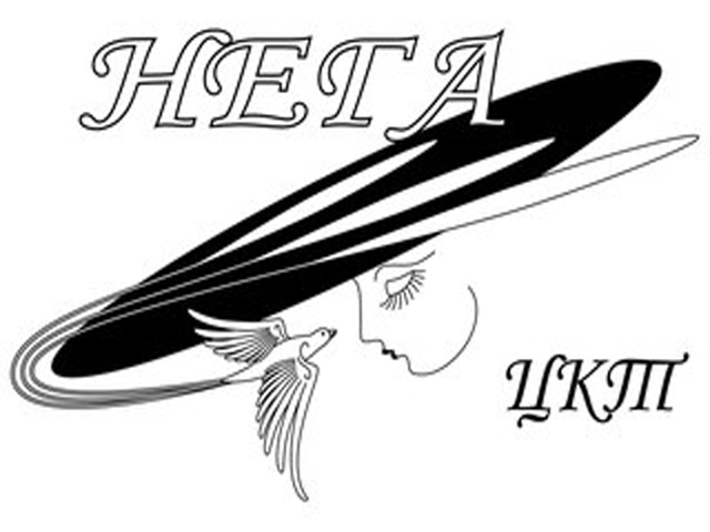 � ������ �������� � ���������� ����� ������� �������� ������� ����� ߻ ��������� ����� ����������