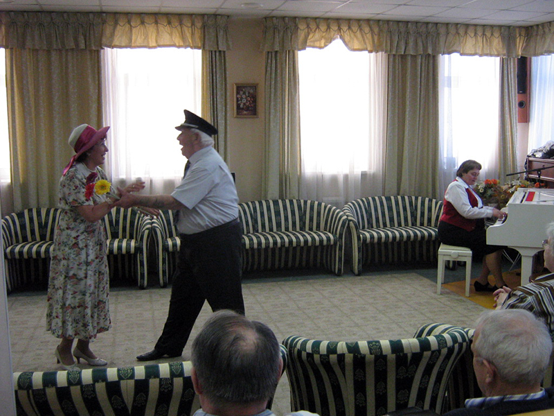 ������ � ��� ������ ������� ������ ��� �������� ��������