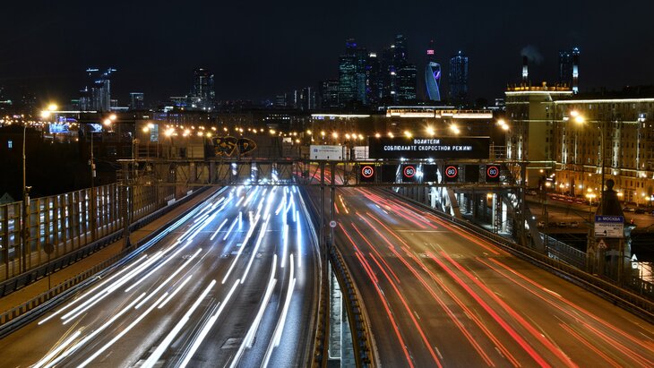 � ������ ����� �������� �������� ������������ �� ��������� �������