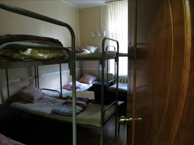 �� ������ ������ ��������� ���������� ������ ��� ���������