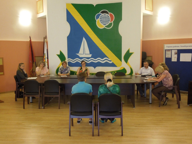 ���������� ��������� �������� �������� �� ����� ������������������ � ������ �� ����