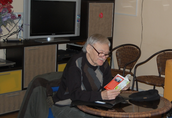 ������� � ��� ������ ����������� ����� � �������� ������ �������� 