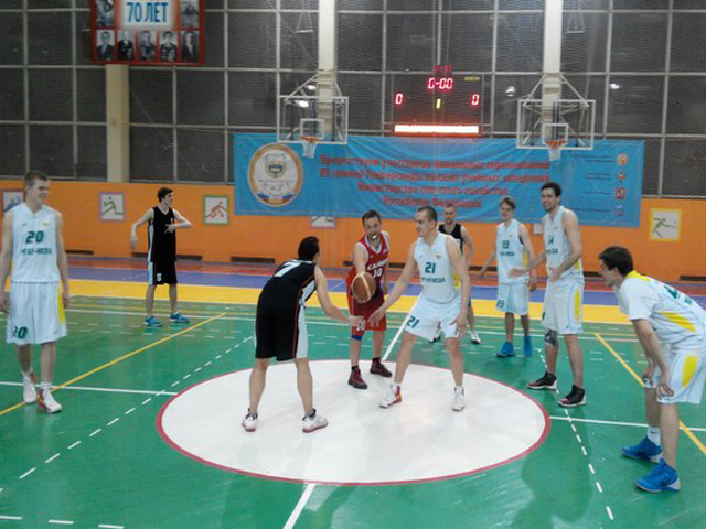 ��������� �������-2015� �������� �������������-�������� ���������� �������������������� ��������