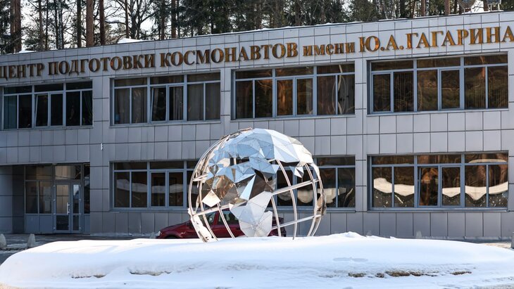 � �� ������� ���������� ��������� ��������������� ���������� � ����������