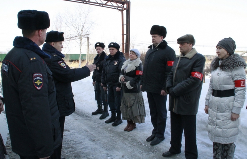 �������: ������������ � ������ � ����������� ������� ������� �1