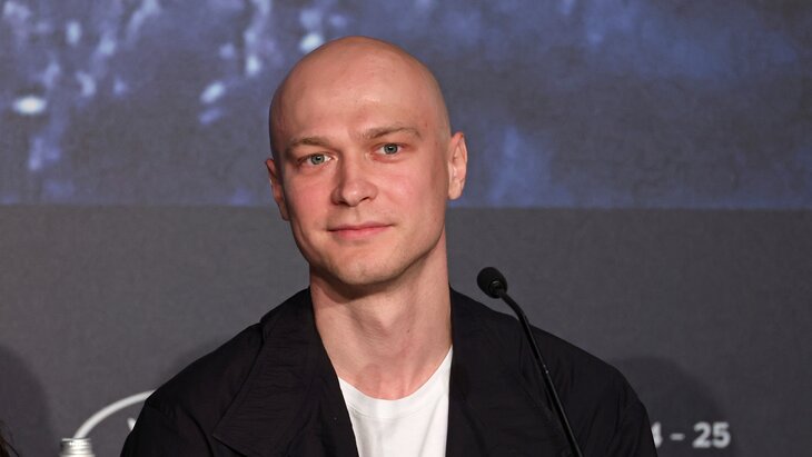 ������� ����� ���������� ��������� � ������� � 2024 ����