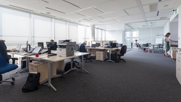 �������� ��������, ������ �������������� ������� ������ �� �������� ��� ��