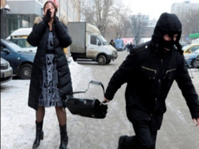 ��������� �� ������������� ��� ���� � ��������  