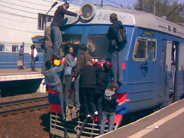 �������� ����������, �������� � ������� ���� �� �������� ���, ��������� ����������