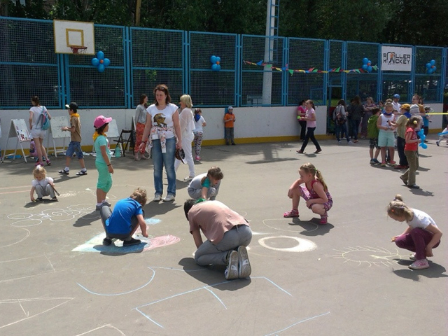 ��������������� �������� �������� �� �������� ����� ��������� ���� ����� ���� ���������