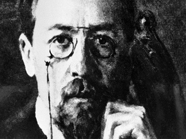 ������� ������� ���������� �22 ����� ���� ������� ����� ��������� ���������� ��������� ����� ׻