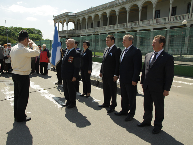 ����������� �������� ��������� �� ��������� ������ �������