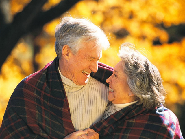 � ������ �������� �������� ��� ������� ����� 