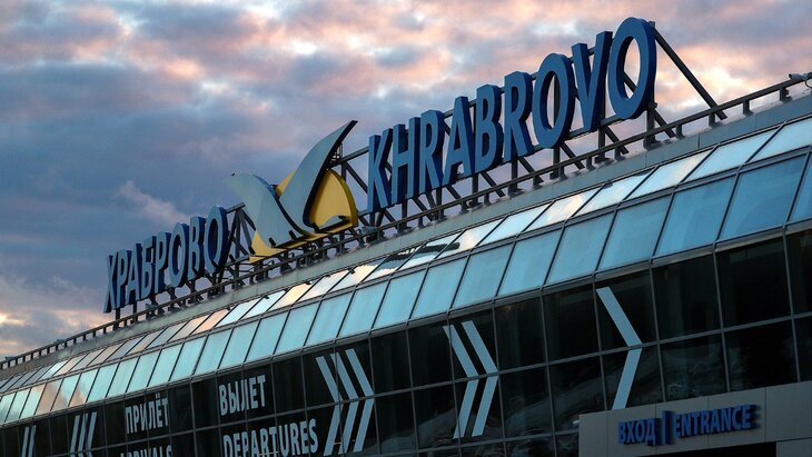 � ��������� ������������ �������� ������������� � ���������� ������