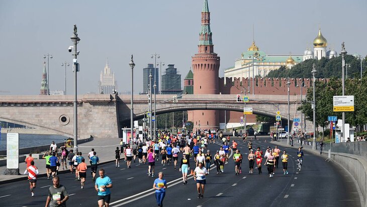 ������� ���������� �������� 16 ������� � ������ � ���������� � 2025 ����