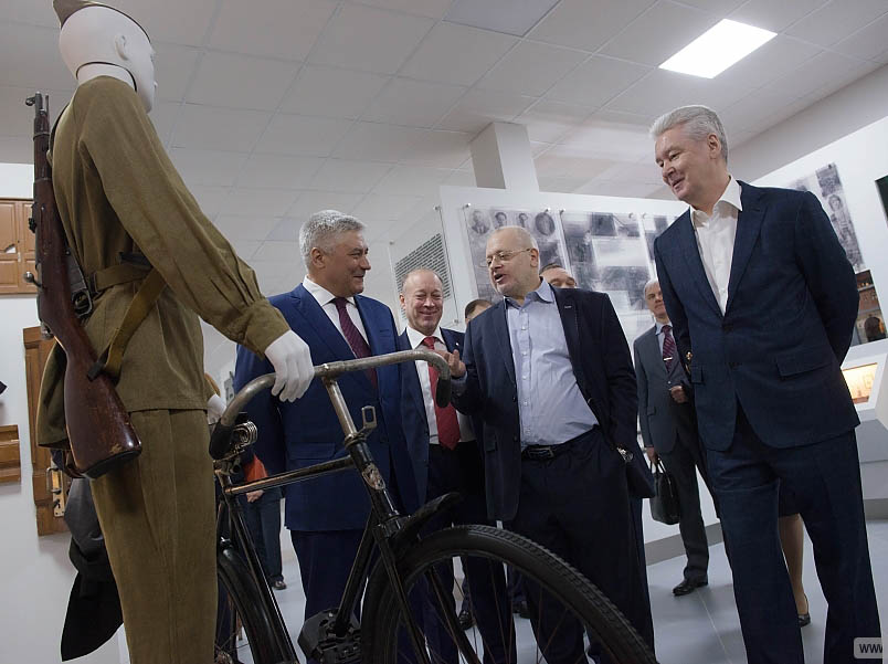 ������� � ����������� ������� ����� ����� ���� �� ��������, 38