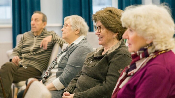 ������ ������� ����������� ���������� ������ ����� �� ��������