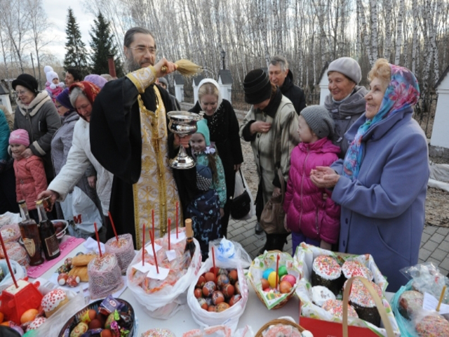 �� ����� ��������� � ������ ������� ����������� ������ � ���������� � ��������