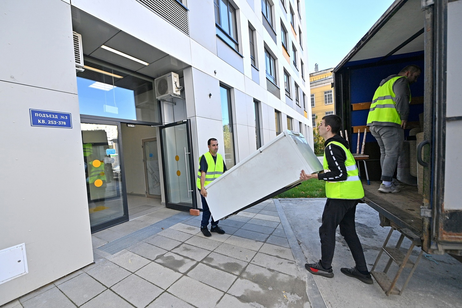 ����� 7,6 ���. ����� ��������� �������� ������ ��� �������� �� ��������� ��������� � ����