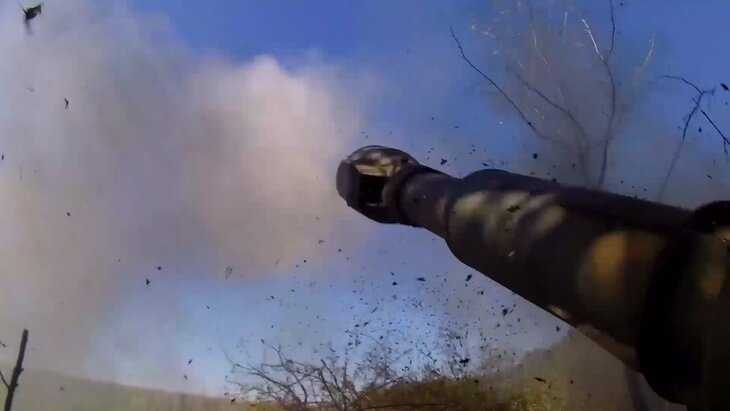 ��� ������������ �������� ����� ���������� �����������