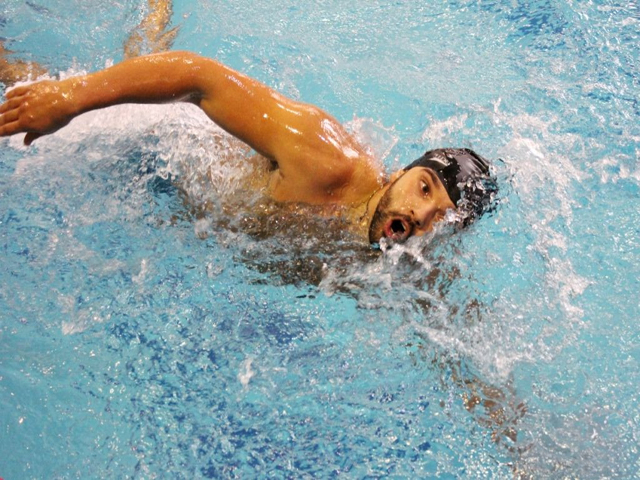 � ��� ������ �������� ������������ �� �������� �� �������� ���� ����� ��������