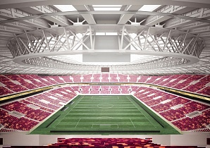 ������� ����� � �������� ��������� � ���� ����������� ������