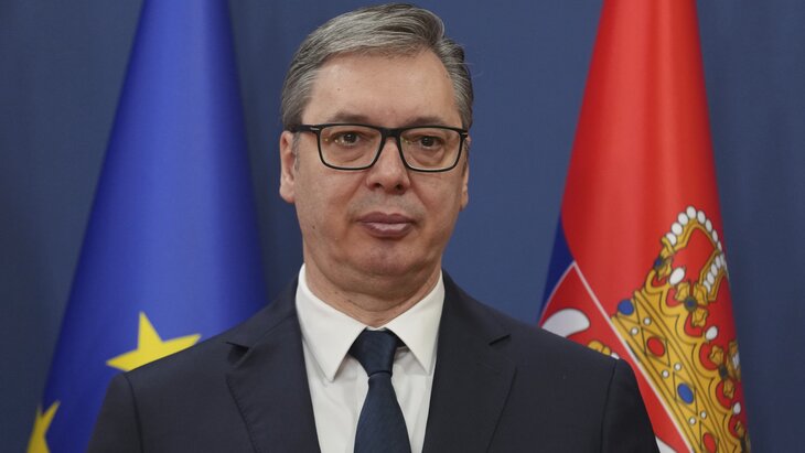 ����� ��������� ������ � �������� ����� ���������� ���� ������������� �������