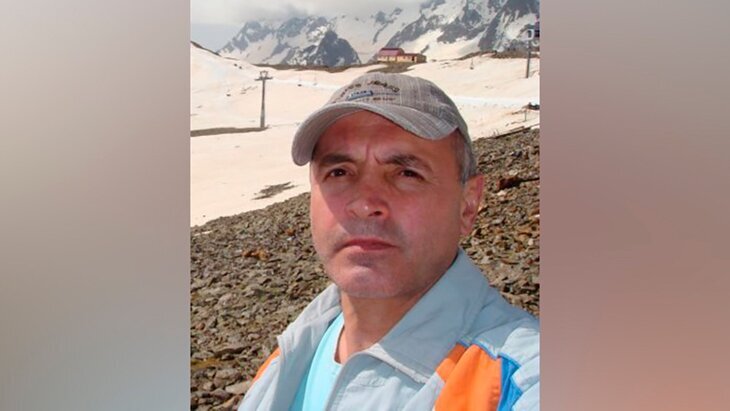 ���������� � ������� ������ ������ ��������� ������ ������, ������ ��� �����