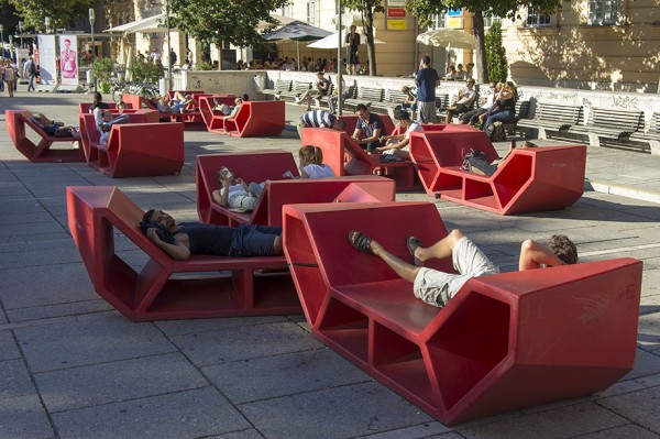 ������������ ������������ ������ ����� �������� ���������� �����