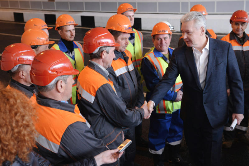 ������� ������, ������ ���� �� ������������� ������������ ����� �������� ������ ������ �������� 