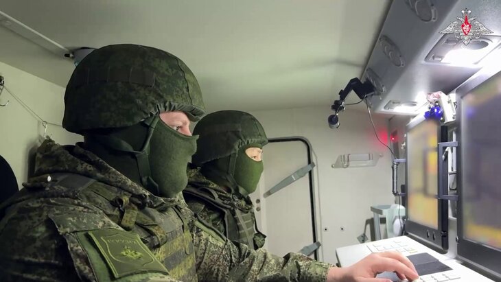 �������: ���������� ��� ����, �������� �� ������