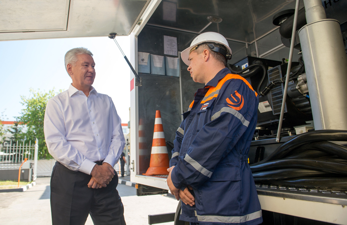 �������: ������ �������� ���������� � ������������� ����������������